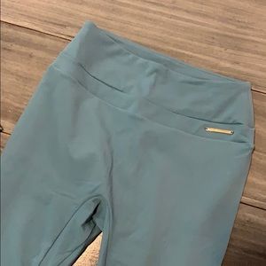 Gymshark x Whitney Simmons leggings